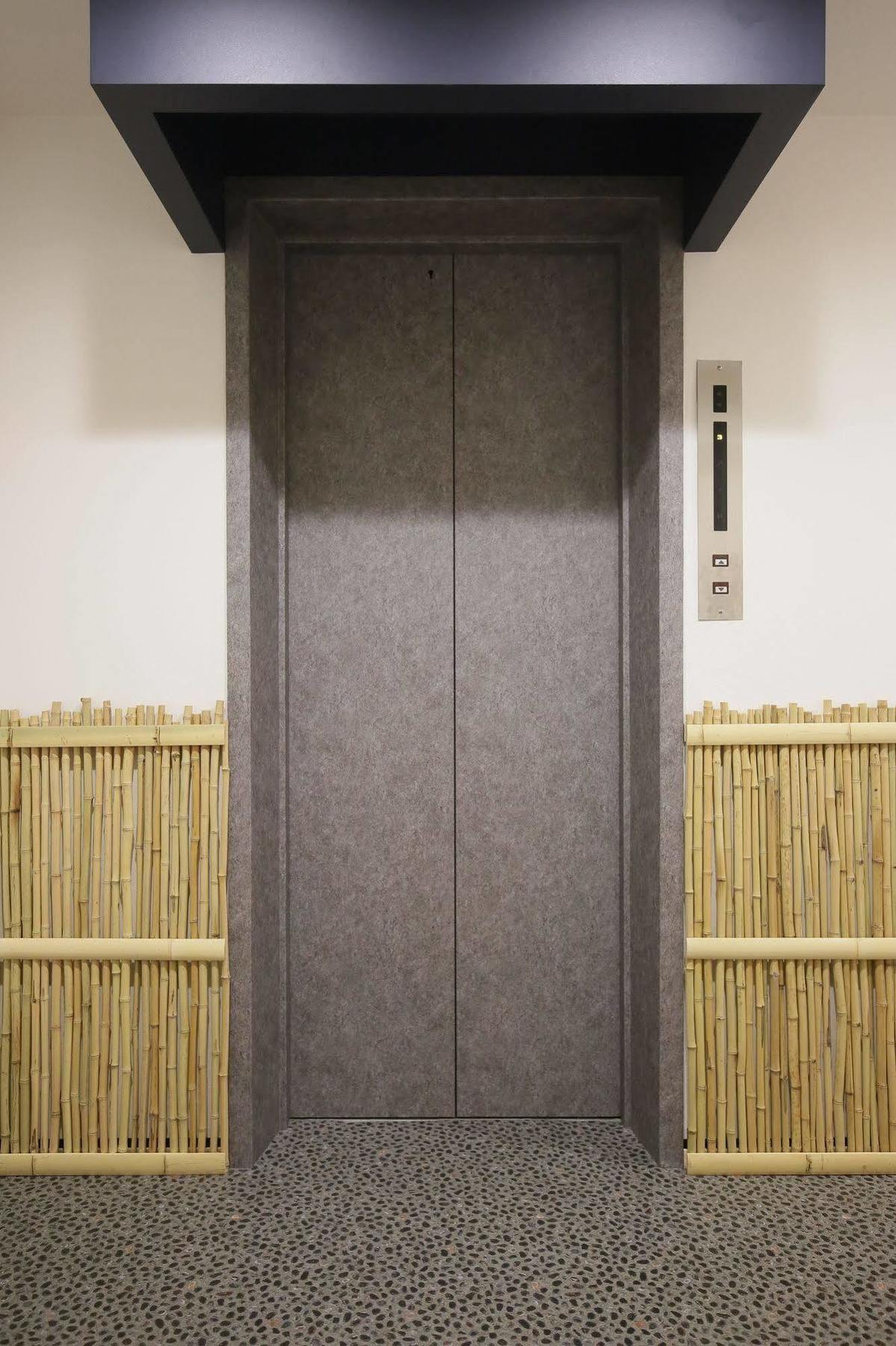 Samurais Hostel Ikebukuro Tokyo Esterno foto